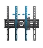 Esperanza, Atlas, uchwyt do tv, 26-70", ERW016
