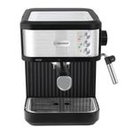 Esperanza, Caturra, ekspres kolbowy do kawy, EKC011