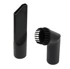 Esperanza, Jupiter, odkurzacz pionowy przewodowy, EHV101K+