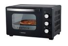 Esperanza, mini piekarnik, prosciutto, 20l, 1280W, EKO008N