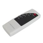 Esperanza, Mistral, oczyszczacz powietrza, EHP004