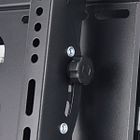 Esperanza, Titan, uchwyt do telwizora, 26''-70'', ERW012