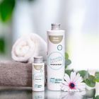 Essentia Nature, perfumy do prania, Białe Piżmo, 250 ml