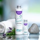 Essentia Nature, perfumy do prania, Lawenda, 250 ml