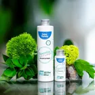 Essentia Nature, perfumy do prania, Leśne Kwiaty, 250 ml