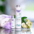 Essentia Nature, perfumy do prania, Pudrowy Dotyk, 250 ml