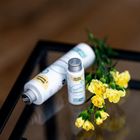 Essentia Nature, perfumy do prania, Wanilia i Kaszmir, 250 ml