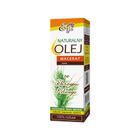 Etja, macerat ze skrzypu polnego, 50 ml