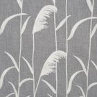 Eurofirany, firana gotowa, Abbie, 140-250 cm, kremowy