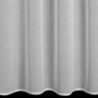 Eurofirany, firana gotowa, Alexis, 140-260 cm, biały