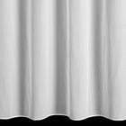 Eurofirany, firana gotowa, Ariadna, 1, 140-250 cm, biały