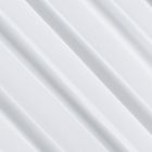 Eurofirany, firana gotowa, Arleta, biały, 270-350 cm