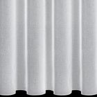 Eurofirany, firana gotowa, Artemida, 140-250 cm, biały