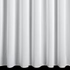 Eurofirany, firana gotowa, Debra, 300-250 cm, biały