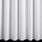 Eurofirany, firana gotowa, Debra, na taśmie, 400-270 cm, biały