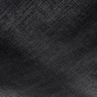 Eurofirany, firana gotowa, Dolly, na taśmie 140-250 cm, czarny