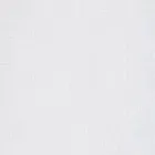 Eurofirany, firana gotowa, Esel, 400-250 cm, biały