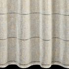 Eurofirany, firana gotowa, Katy, 140-250 cm, biały