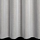 Eurofirany, firana gotowa, Lena, 140-250 cm, biały