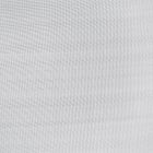 Eurofirany, firana gotowa Lucy, 400-270 cm, biały