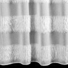 Eurofirany, firana gotowa, Margaret, biały