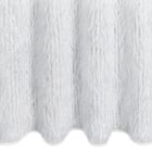 Eurofirany, firana gotowa Margaret2, 140-250 cm, biały