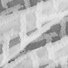 Eurofirany, firana gotowa, Meli, 140-250 cm, biały