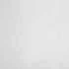 Eurofirany, firana gotowa na taśmie, Lucy, 400-270 cm, biały