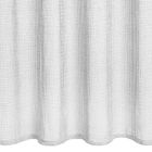 Eurofirany, firana gotowa, Neli, 140-250 cm, biały