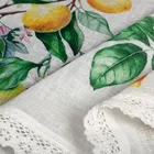 Eurofirany, firana zaciemniająca gotowa, Cloe, na taśmie, 150-60 cm, biały