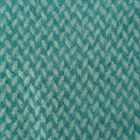 Eurofirany, koc akryl, 130-170 cm, miętowy