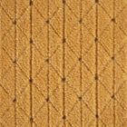 Eurofirany, koc, Cindy4, 170-210 cm, miodowy