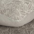 Eurofirany, komplet pościeli, Flano, 200-220 cm, beżowy
