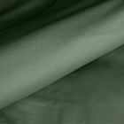 Eurofirany, komplet pościeli, Nova3, 220-200 cm, szałwiowy