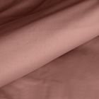 Eurofirany, komplet pościeli, Nova3