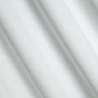 Eurofirany, Melanie, zasłona zaciemniająca gotowa, 140-250 cm, biały