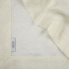 Eurofirany, obrus, Lilian, 145-400 cm, kremowy