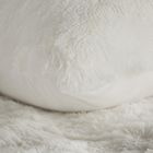 Eurofirany, pościel d91 Tiffany, 220-200 cm, kremowy