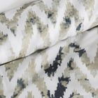 Eurofirany, pościel d91, Verano4, 220-200 cm, biały