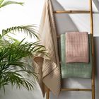 Eurofirany, ręcznik, Melo, 90-150 cm, miętowy