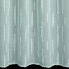 Eurofirany, zasłona gotowa, Aleni, 140-250 cm, miętowy
