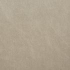 Eurofirany, zasłona gotowa, Alita, na szelkach, 140-250 cm, beżowy