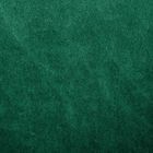 Eurofirany, zasłona gotowa, Alita, na szelkach, 140-250 cm, ciemnozielony