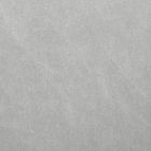 Eurofirany, zasłona gotowa, Alita, na szelkach, 140-250 cm, srebrny