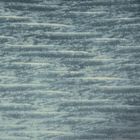 Eurofirany, zasłona gotowa Aluvia, 140-250 cm, turkusowy