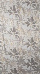 Eurofirany, zasłona gotowa, Aneli, 135-250 cm, biały