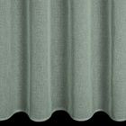 Eurofirany, zasłona gotowa, Angelica, 140-250 cm, miętowy