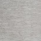 Eurofirany, zasłona gotowa anita, 140-250 cm, szary