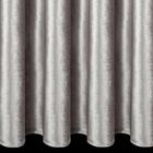 Eurofirany, zasłona gotowa, Cameron, na taśmie, 140-270 cm, beżowy