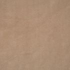 Eurofirany, zasłona gotowa, Darla, 140-250 cm, ciemnobeżowy